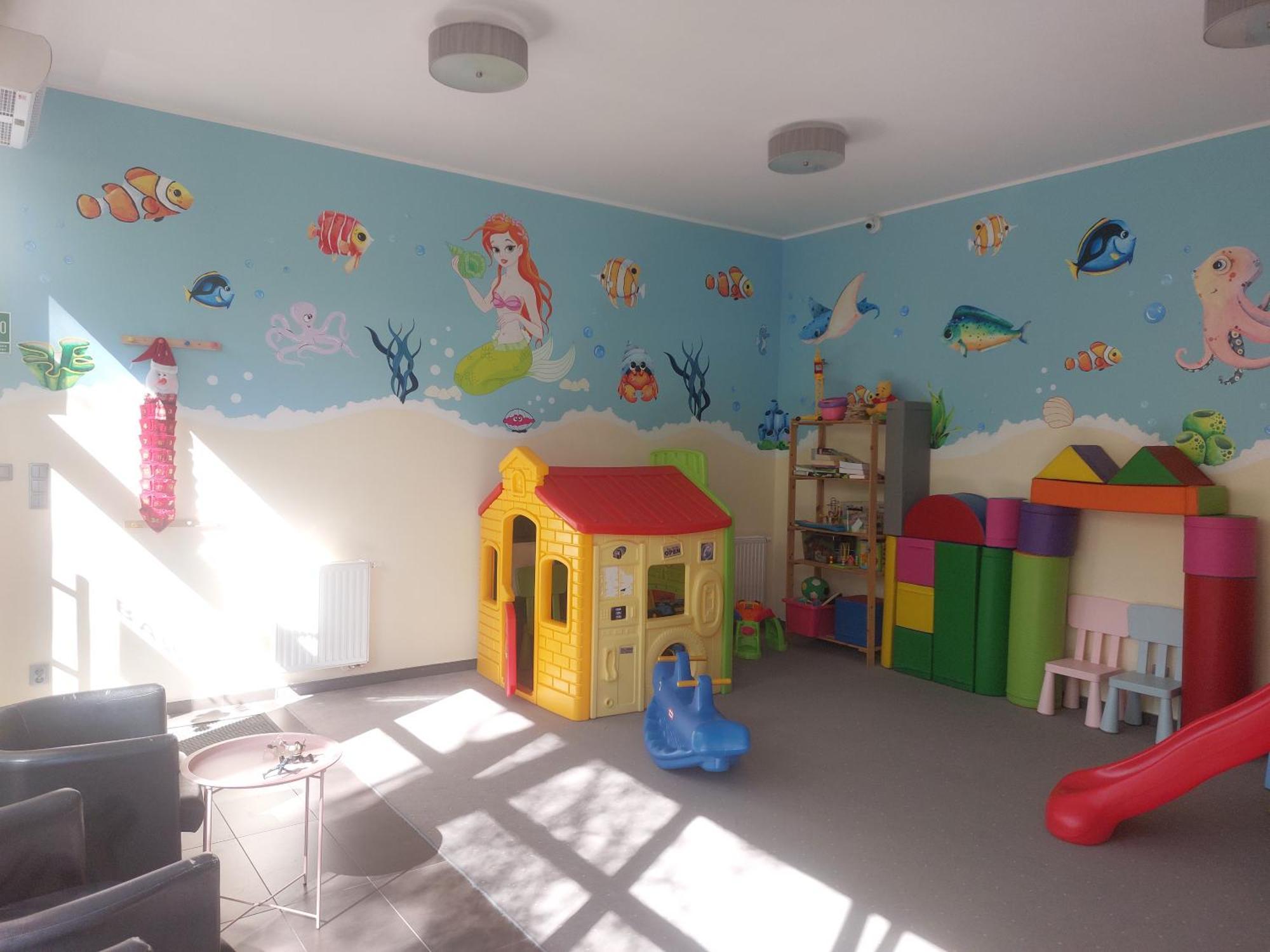 Komfortowy apartament w zachodniej części Kołobrzegu Zewnętrze zdjęcie